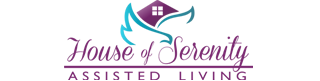 House_Of_Serenity_Logo-320x81