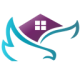 House_Of_Serenity_Logo-bug