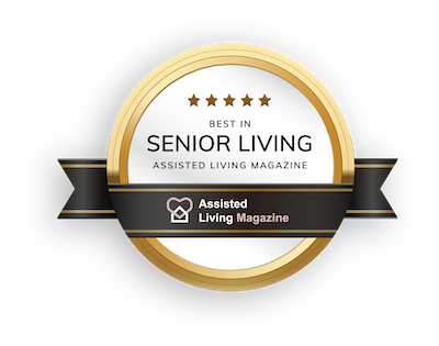 BestinSeniorLiving (4) (5) (1) (1) (9) 2 (1) copy